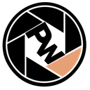 Photography Workbench logo